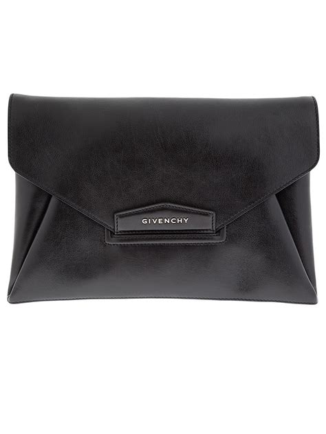 givenchy pouch clutch|Givenchy handbags official site.